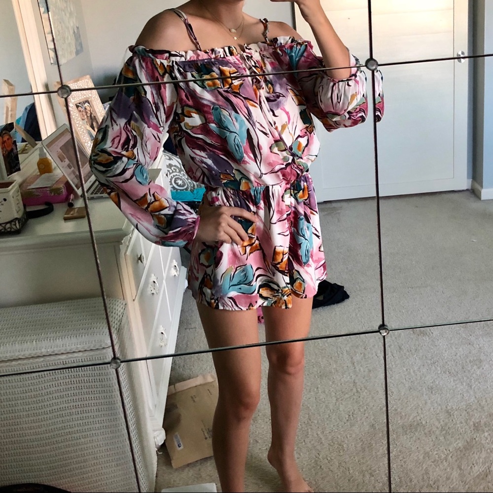Romper! - Picture 4 of 6